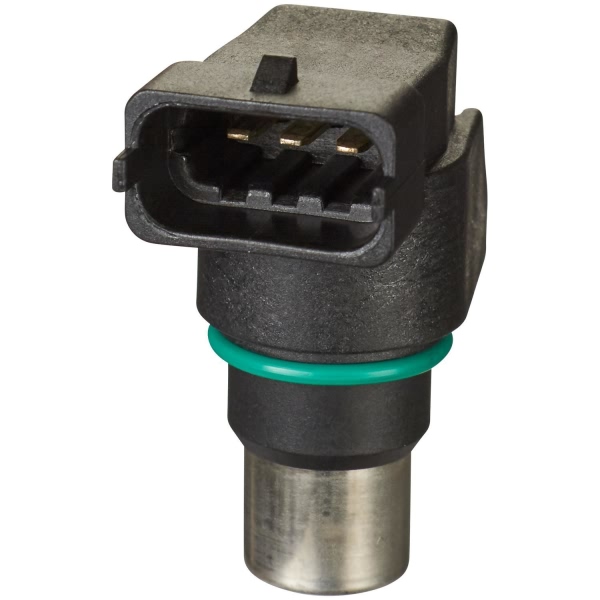 Spectra Premium Camshaft Position Sensor S10272