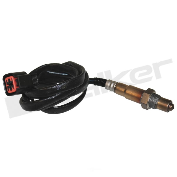 Walker Products Oxygen Sensor 350-34293