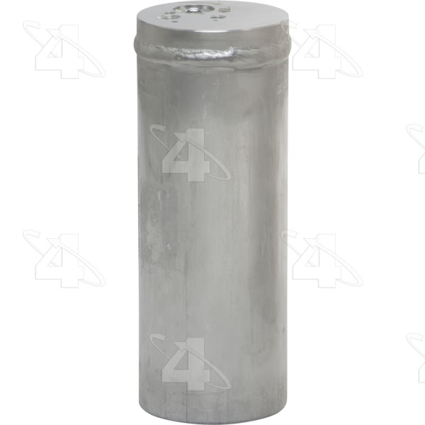 Four Seasons A C Receiver Drier 83053