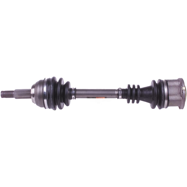 Cardone Reman Remanufactured CV Axle Assembly 60-3043