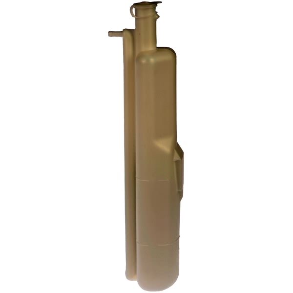 Dorman Engine Coolant Recovery Tank 603-509