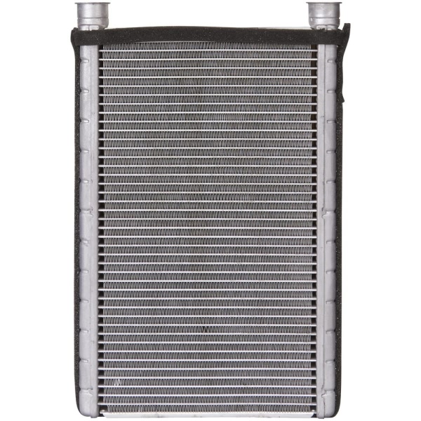 Spectra Premium HVAC Heater Core 98070