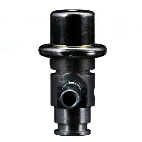 Delphi Fuel Injection Pressure Regulator FP10604