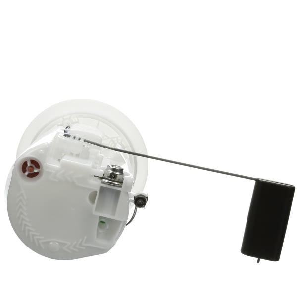 Delphi Fuel Pump Module Assembly FG1597