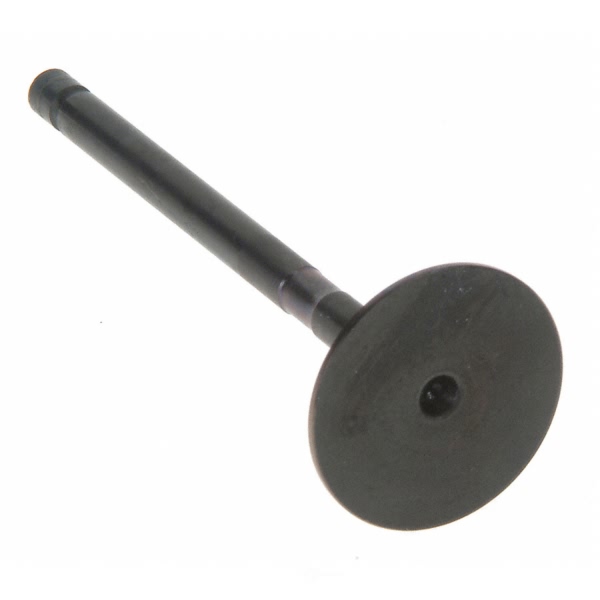 Sealed Power Engine Exhaust Valve V-2500