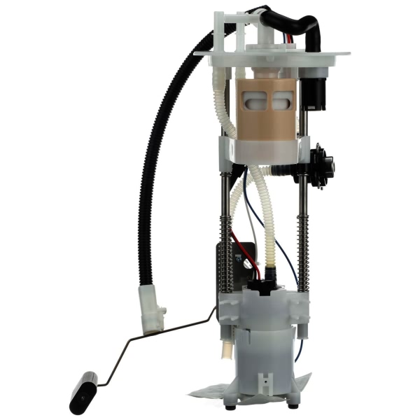 Delphi Fuel Pump Module Assembly FG0873