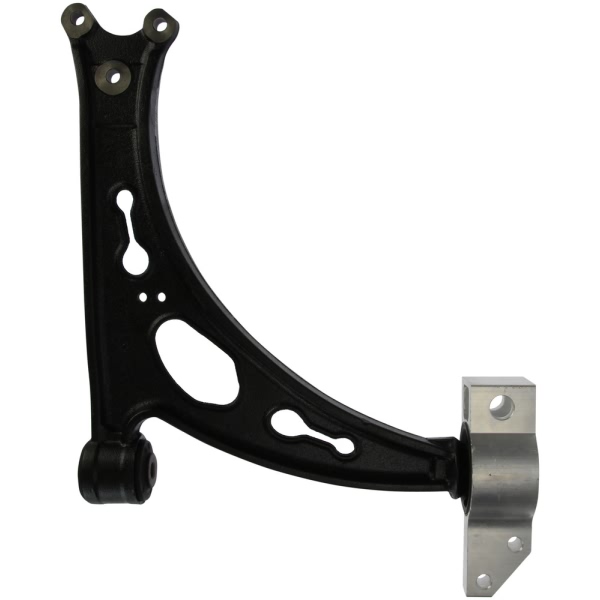 Centric Premium™ Front Driver Side Lower Control Arm 622.33880