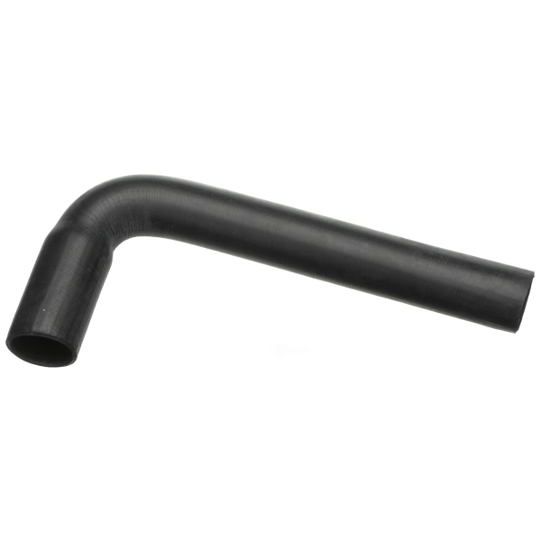 Gates Engine Coolant Molded Radiator Hose 21944