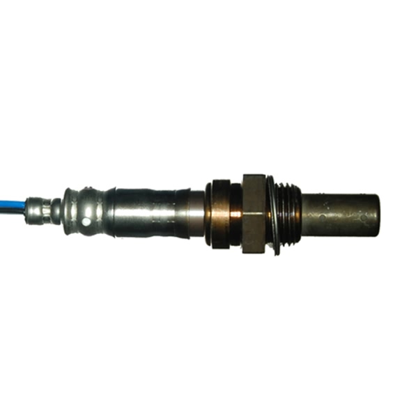 Delphi Oxygen Sensor ES10929