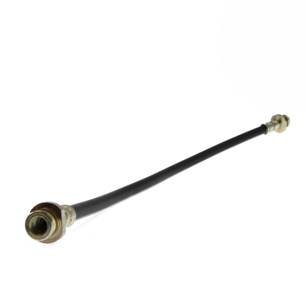 Centric Front Driver Side Brake Hose 150.42103