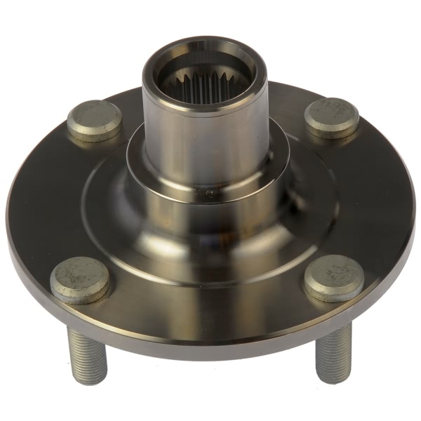 Dorman OE Solutions Front Driver Side Wheel Hub 930-706