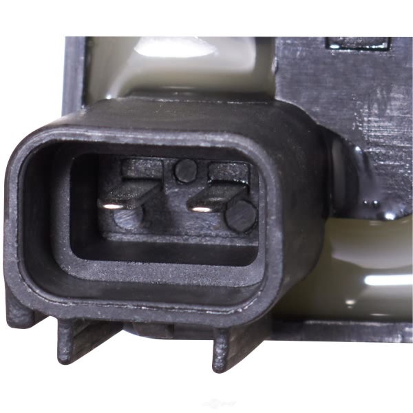 Spectra Premium Ignition Coil C-553