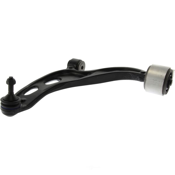 Centric Premium™ Front Driver Side Lower Control Arm and Ball Joint Assembly 622.61026