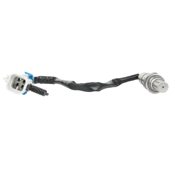 Delphi Oxygen Sensor ES20007