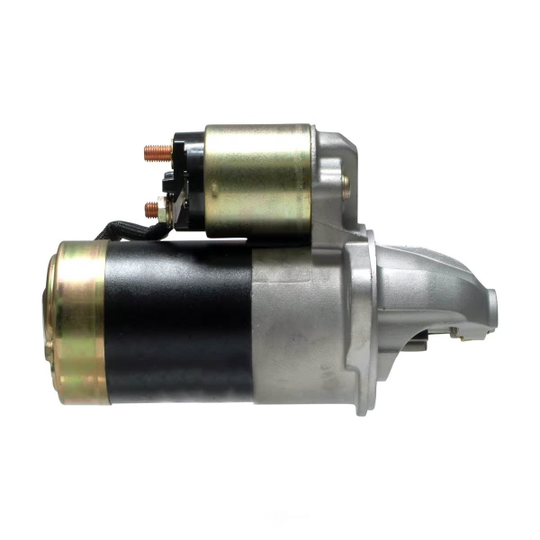 Denso Remanufactured Starter 280-4241