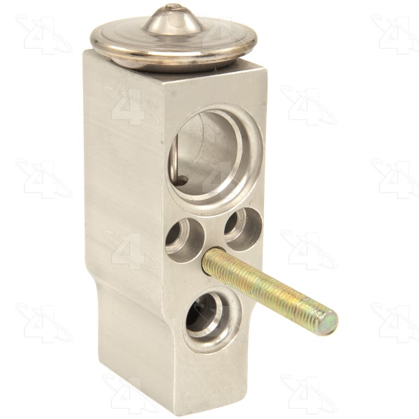 Four Seasons A C Expansion Valve 39285