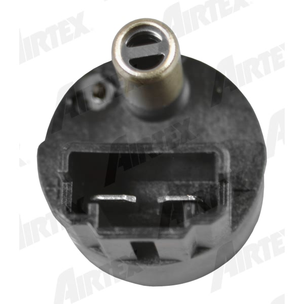 Airtex Electric Fuel Pump E8335