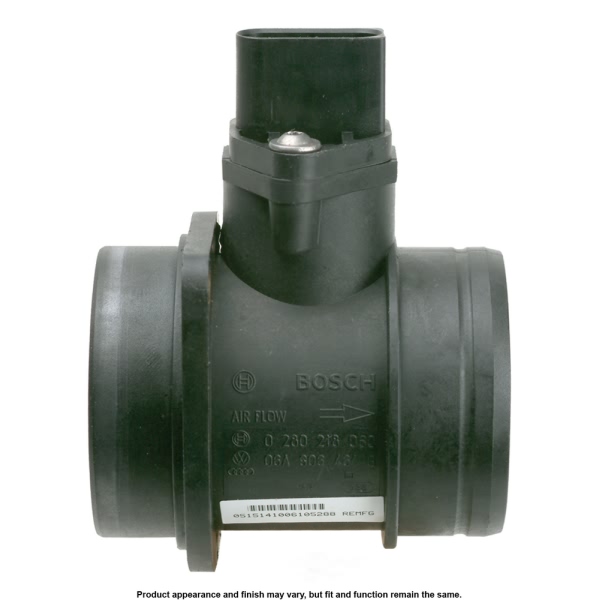 Cardone Reman Remanufactured Mass Air Flow Sensor 74-10061