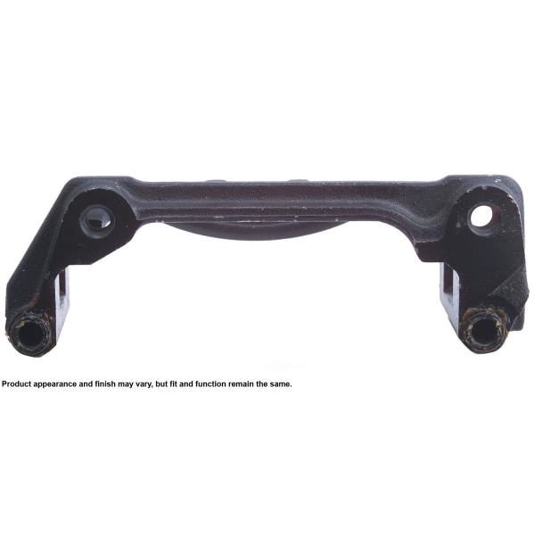 Cardone Reman Remanufactured Caliper Bracket 14-1064