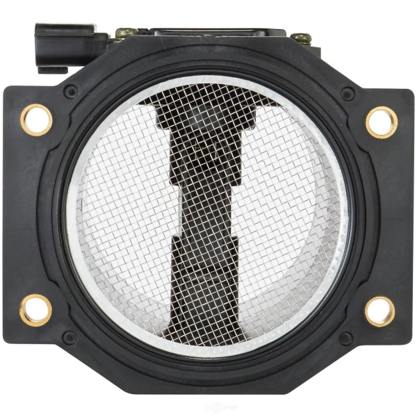 Spectra Premium Mass Air Flow Sensor MA275