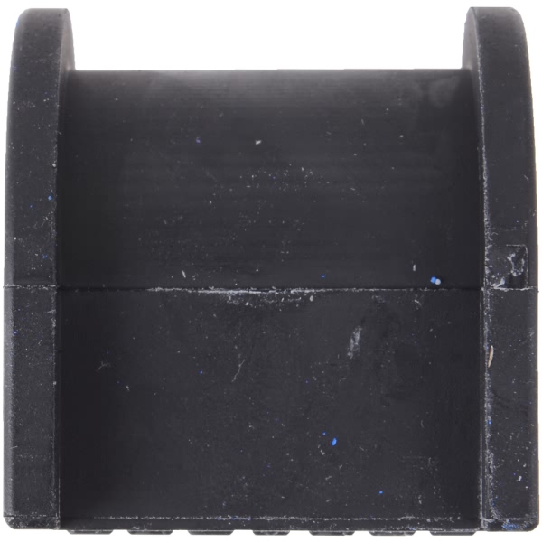 Centric Premium™ Front Stabilizer Bar Bushing 602.45036