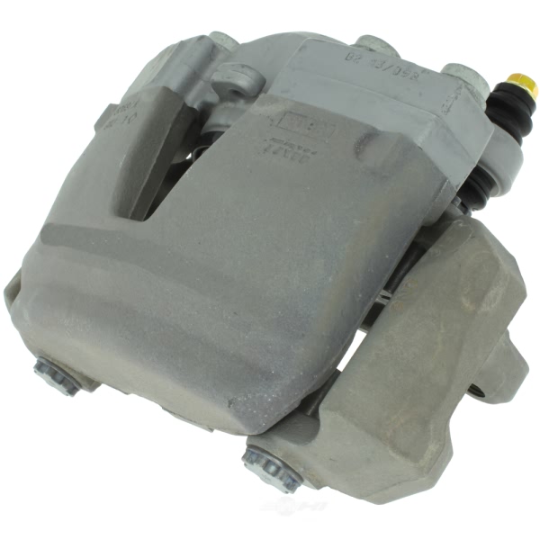 Centric Semi-Loaded Brake Caliper 141.33188