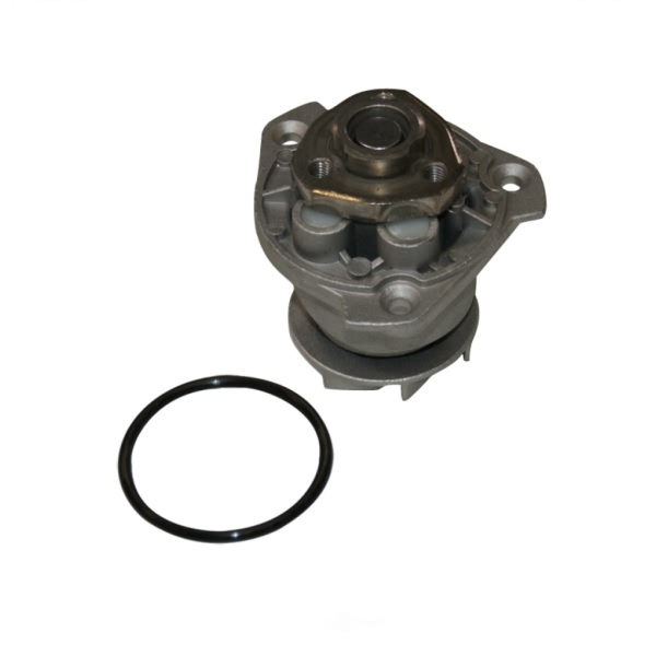 GMB Engine Coolant Water Pump 180-9020