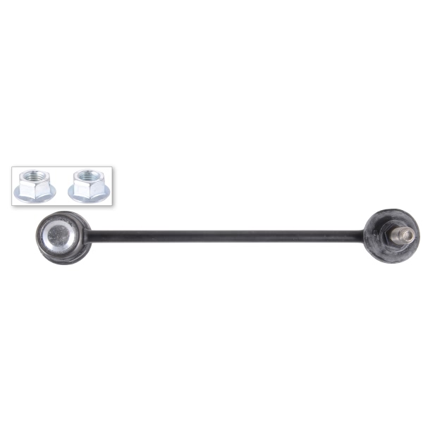 Centric Premium™ Rear Stabilizer Bar Link 606.43010