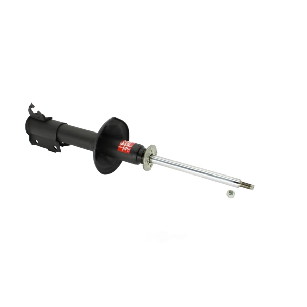 KYB Excel G Front Passenger Side Twin Tube Strut 232003