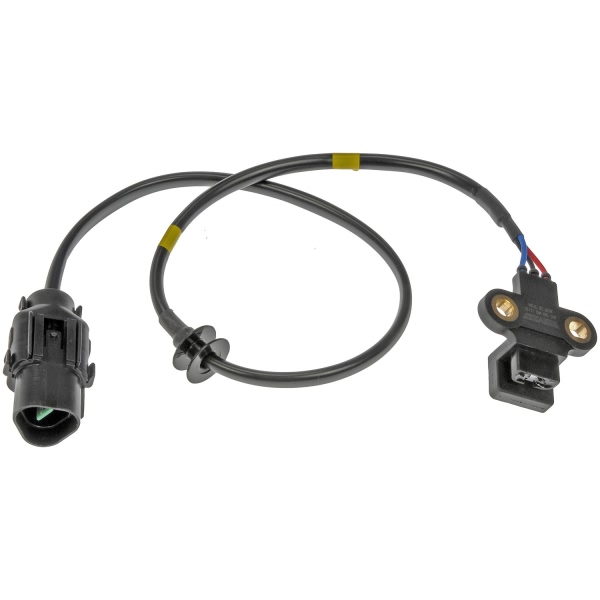 Dorman OE Solutions Crankshaft Position Sensor 907-769