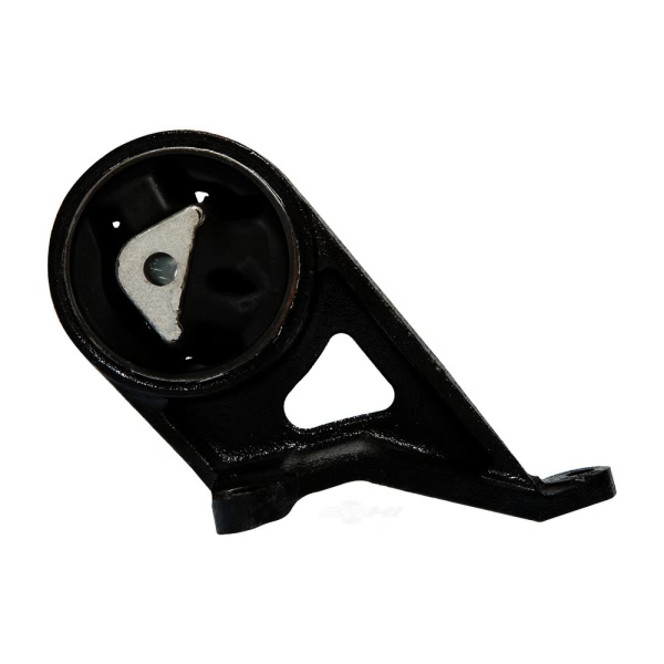 Westar Front Driver Side Engine Mount EM-3019