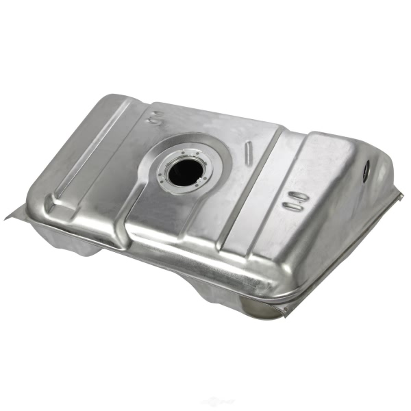 Spectra Premium Fuel Tank GM27A