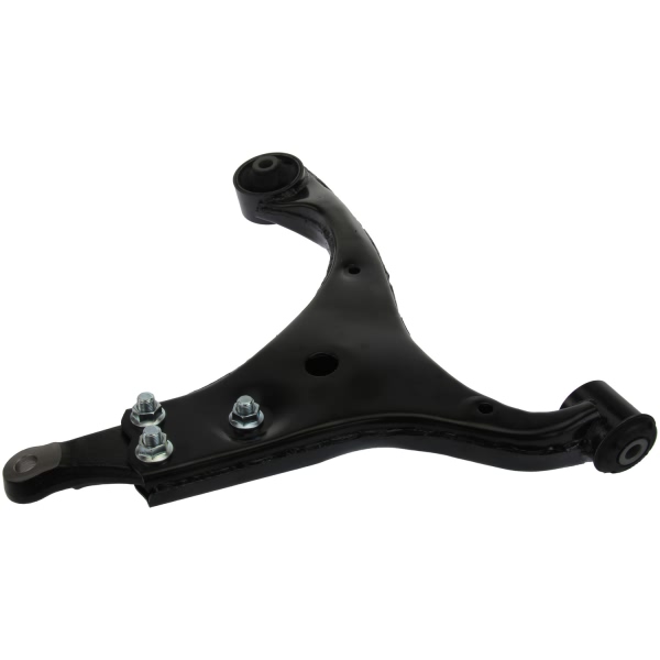 Centric Premium™ Front Passenger Side Lower Control Arm 622.50818