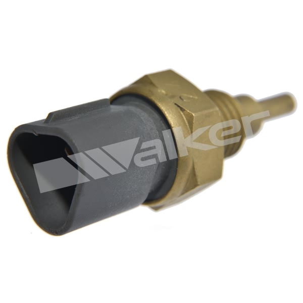 Walker Products Engine Coolant Temperature Sensor 211-1117