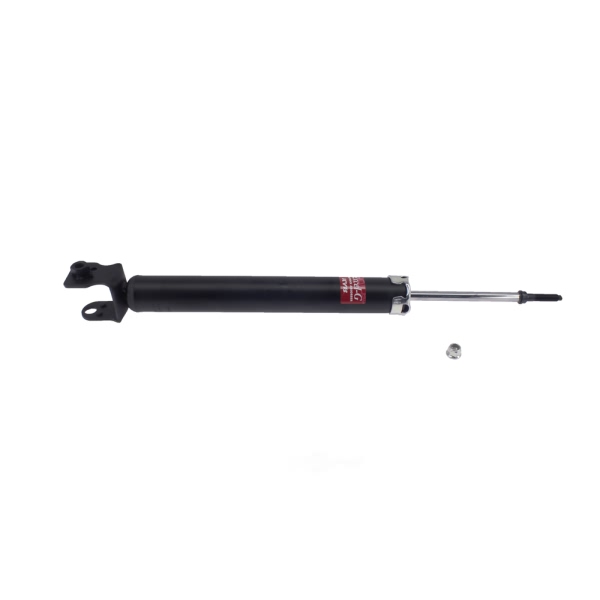 KYB Excel G Rear Driver Or Passenger Side Twin Tube Shock Absorber 349192