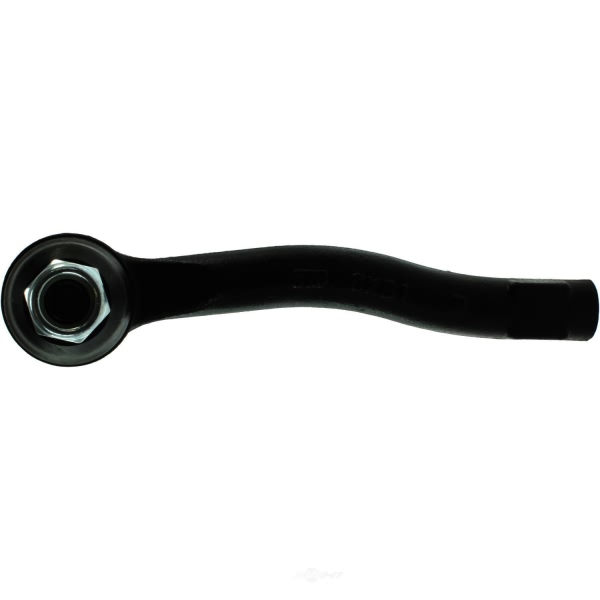 Centric Premium™ Tie Rod End 612.40121