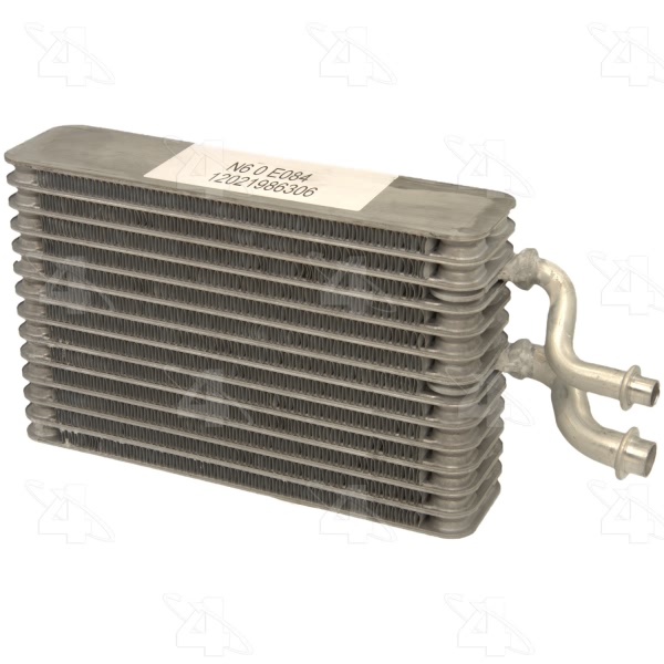 Four Seasons A C Evaporator Core 54963