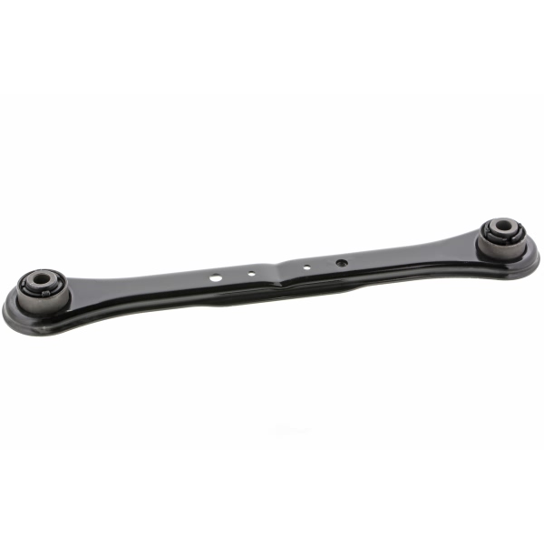 Mevotech Supreme Rear Lower Forward Non Adjustable Control Arm CMS95125