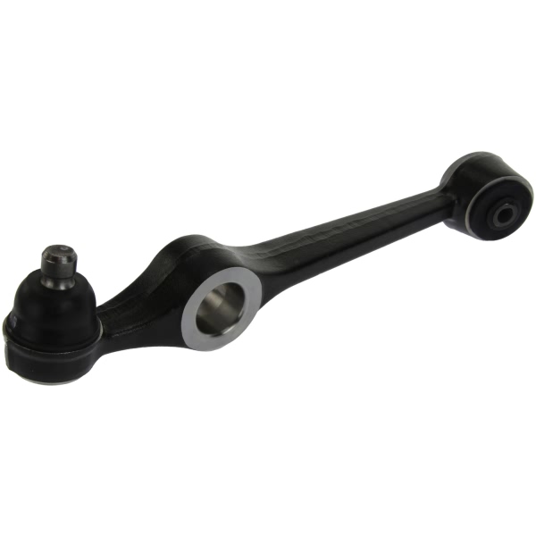 Centric Premium™ Front Passenger Side Lower Control Arm and Ball Joint Assembly 622.50012