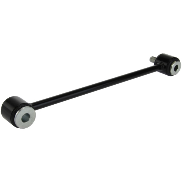 Centric Premium™ Rear Stabilizer Bar Link 606.35024