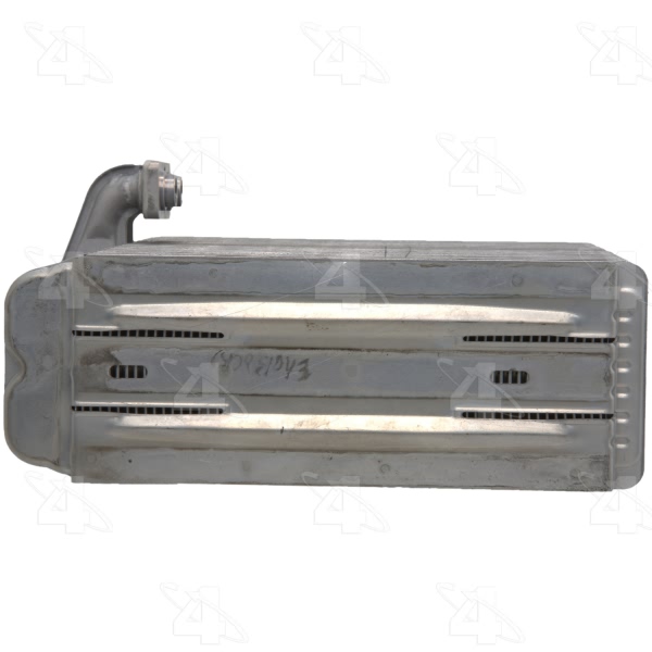 Four Seasons A C Evaporator Core 54846