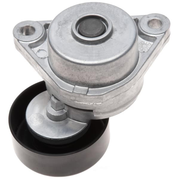 Gates Drivealign OE Exact Automatic Belt Tensioner 38376