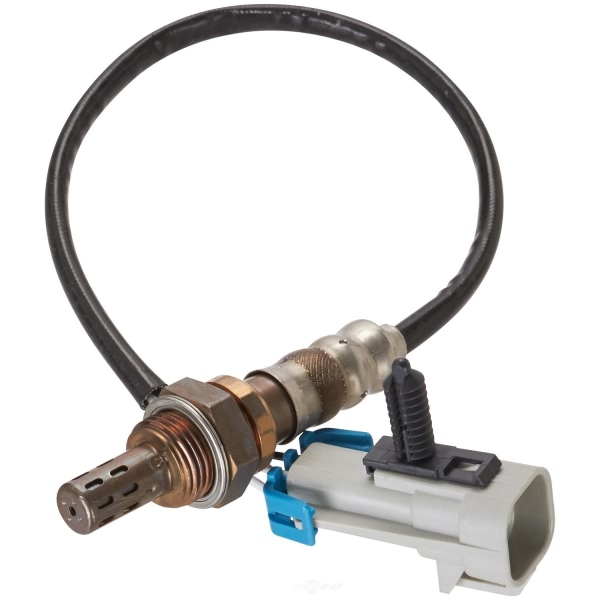 Spectra Premium Oxygen Sensor OS6048