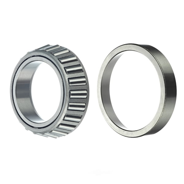 FAG Clutch Release Bearing 103123