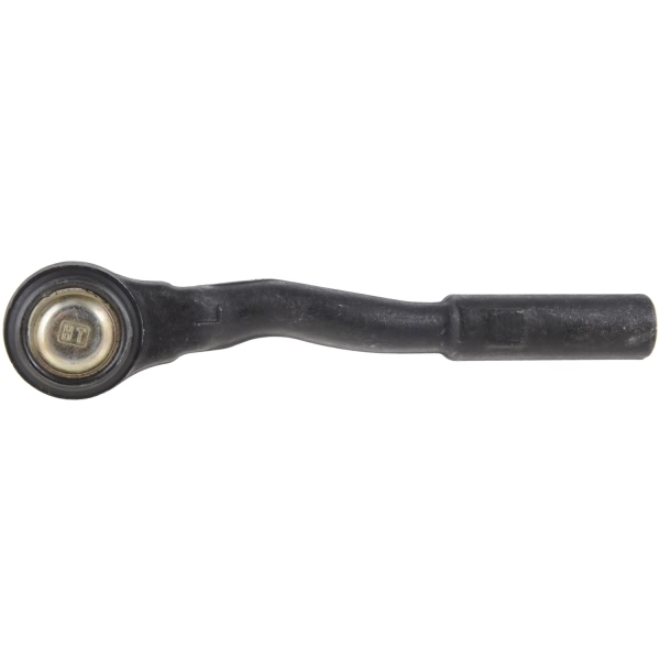 Centric Premium™ Front Driver Side Outer Steering Tie Rod End 612.35043