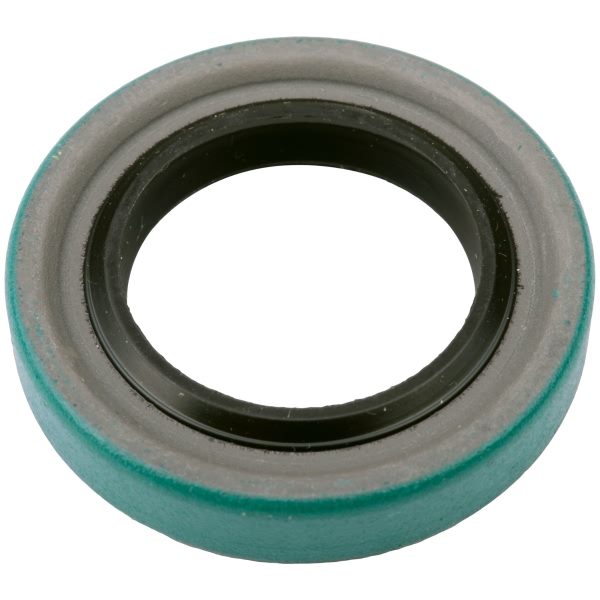 SKF Steering Gear Worm Shaft Seal 8660