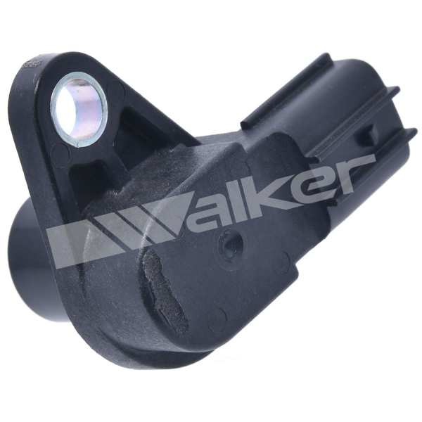 Walker Products Crankshaft Position Sensor 235-1641