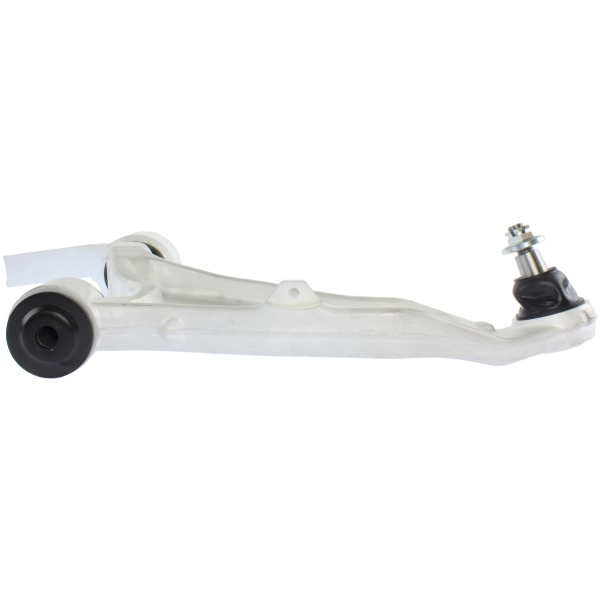 Centric Premium™ Front Driver Side Lower Control Arm and Ball Joint Assembly 622.40107