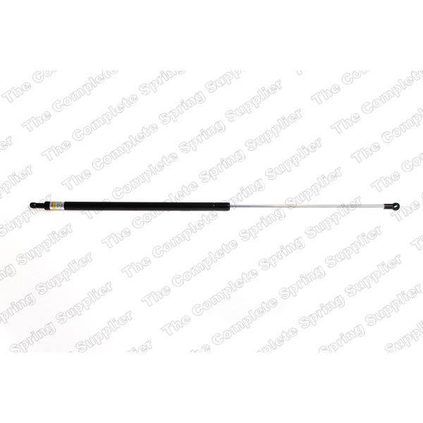 lesjofors Hood Lift Support 8004209