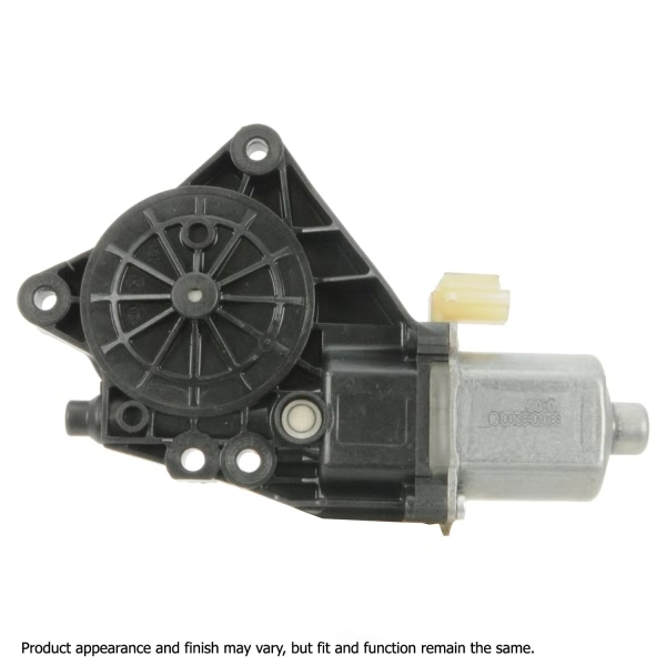 Cardone Reman Remanufactured Window Lift Motor 47-45096